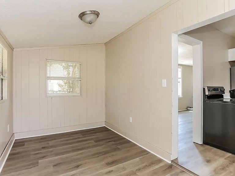 5129 Appleton Ave — Photo 8