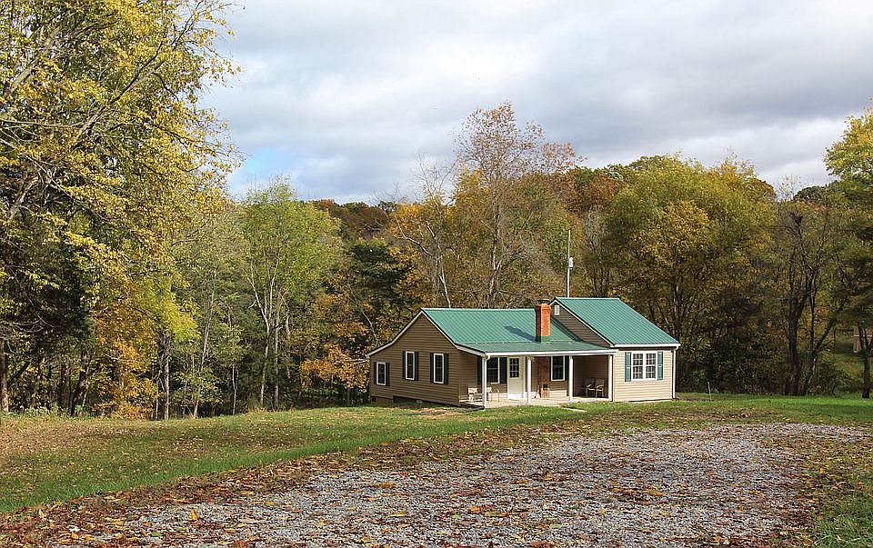 1st image of 4226 Borden Grant Trl