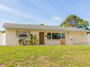 6850 35th Ter N, Saint Petersburg, FL 33710