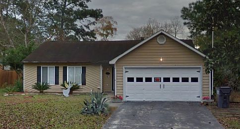 1st image of 111 Ewell Ct