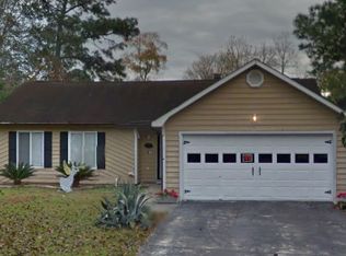 111 Ewell Ct, Summerville, SC 29486