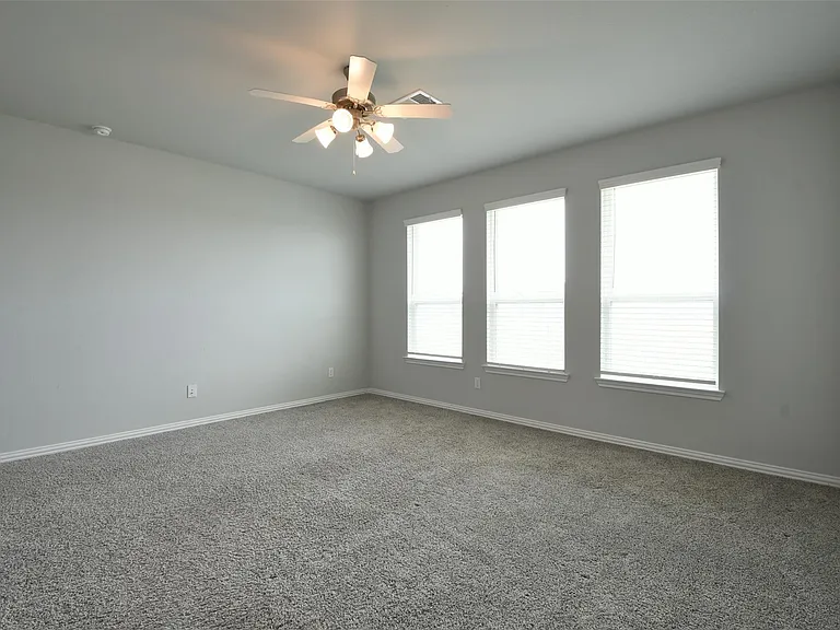 2142 Open Prairie Dr — Photo 13
