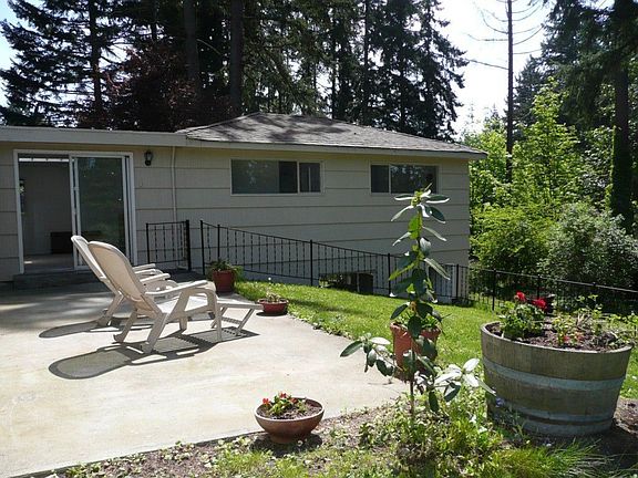 3rd image of 4121 151st Ave SE