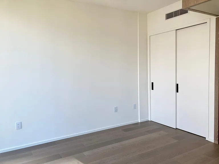 1000 Auahi St #733 — Photo 6