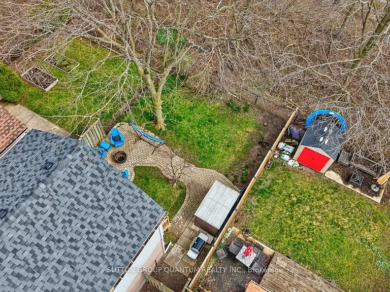1120 Montgomery Dr — Photo 16