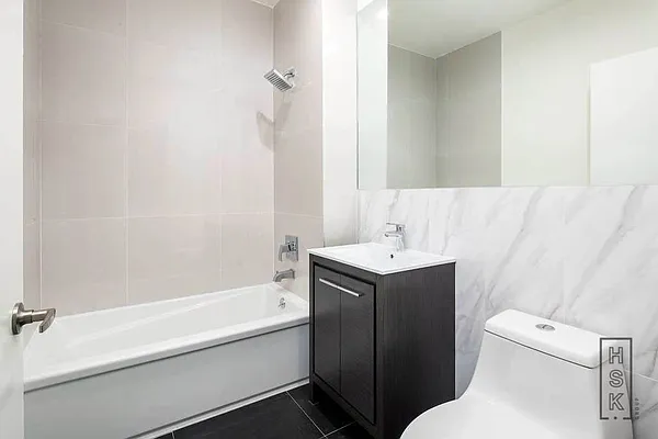 Rented by GTM Property Group  | media 49