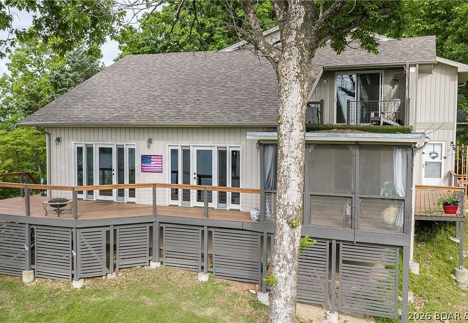 30993 Viewside Dr, Rocky Mount, MO 65072 | MLS #3587393 | Zillow