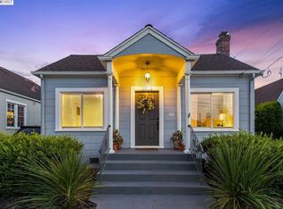 2502 Otis Dr, Alameda, CA 94501