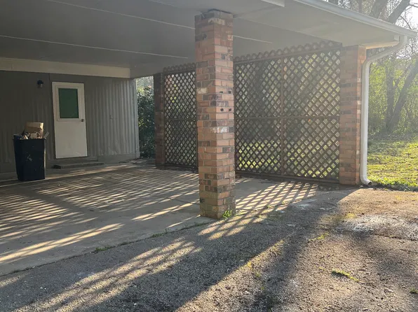 190 Highland Blvd, Stockbridge, GA 30281