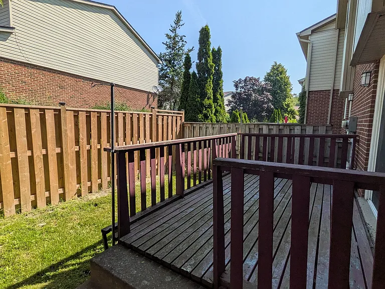 485 Meadows Blvd #47 — Photo 29