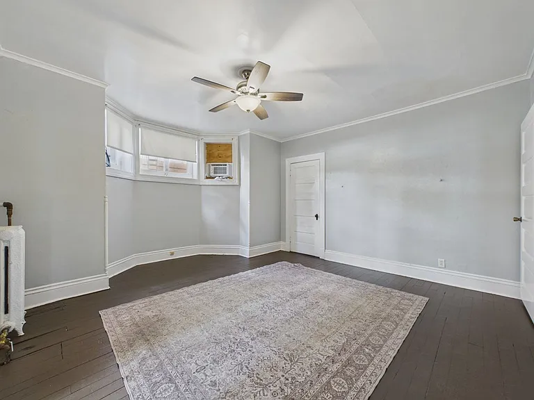 902 S Main St — Photo 15