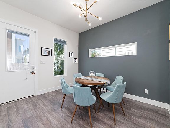 4th image of 5515 Paraiso Pl