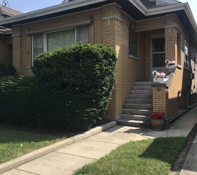 1st image of 2409 Kenilworth Ave