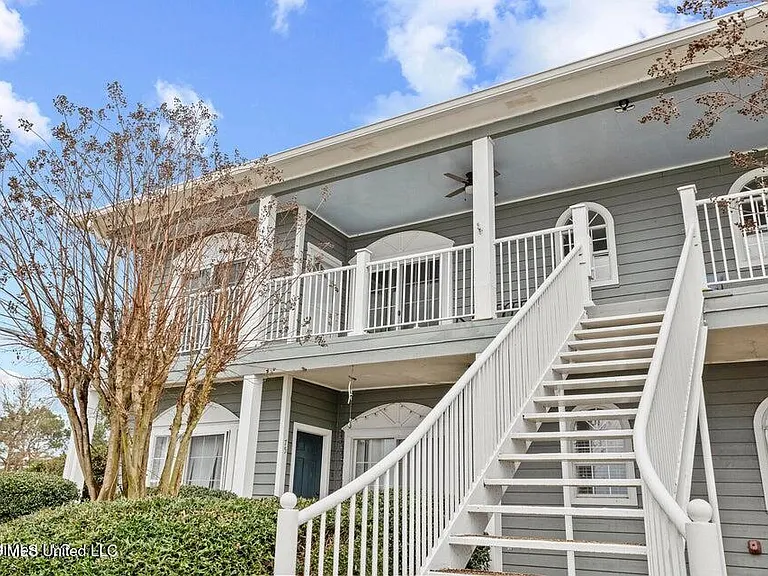 74 Lake Barnett Dr — Photo 25
