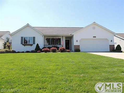 1st image of 10314 Winterwood Dr
