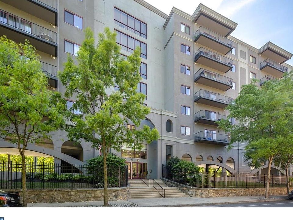 1st image of 3750 Main St APT 506