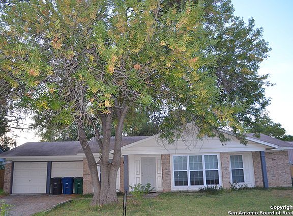3rd image of 5311 El Medano St
