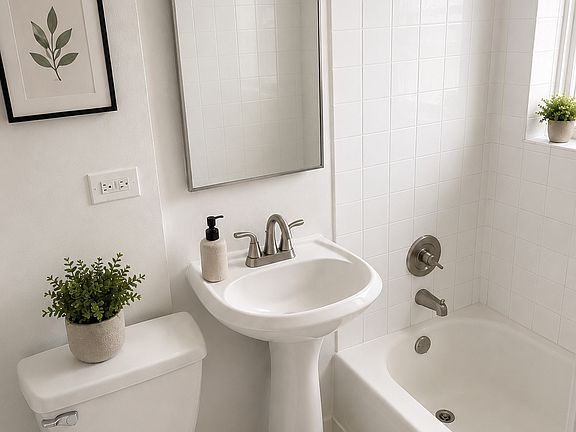 5th image of 4746 S Drexel Blvd #W3