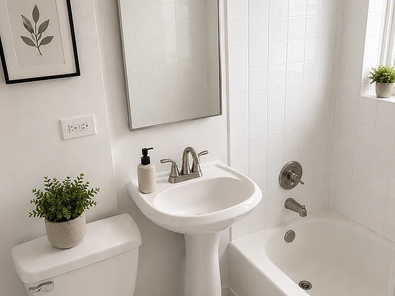 4746 S Drexel Blvd #W3 — Photo 5
