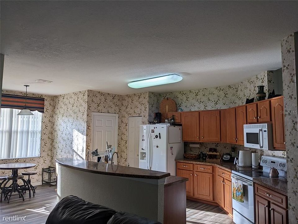 1st image of 4301R Barret Ave