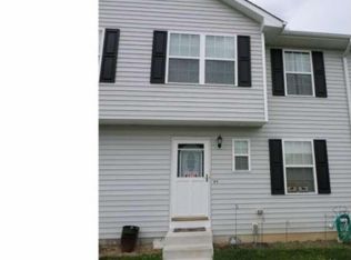86 Medal Way, Magnolia, DE 19962