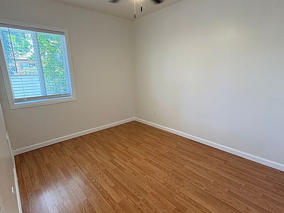 4th image of 311 S Madison Ave #E
