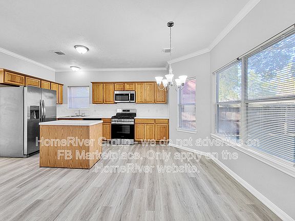 4th image of 11902 Cottonwood Ln