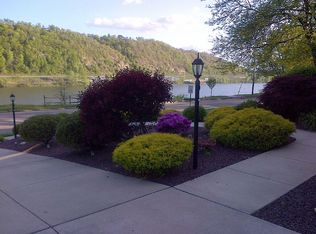 1480 River Rd, Beaver, PA 15009