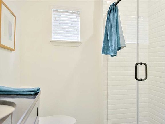 4th image of 219 Marshall St APT 239