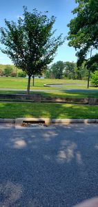 12 buckland Alley, Manchester, CT, 06042