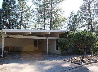 826 Blue Bell Ct, Placerville, CA 95667