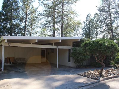 826 Blue Bell Ct, Placerville, CA, 95667