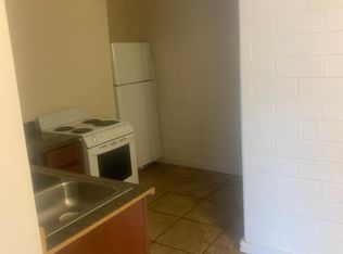 55 N Main St #D, Linton, IN 47441