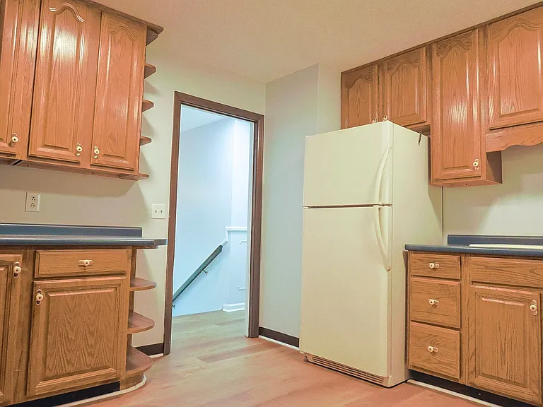 205 Tamassee Dr — Photo 52