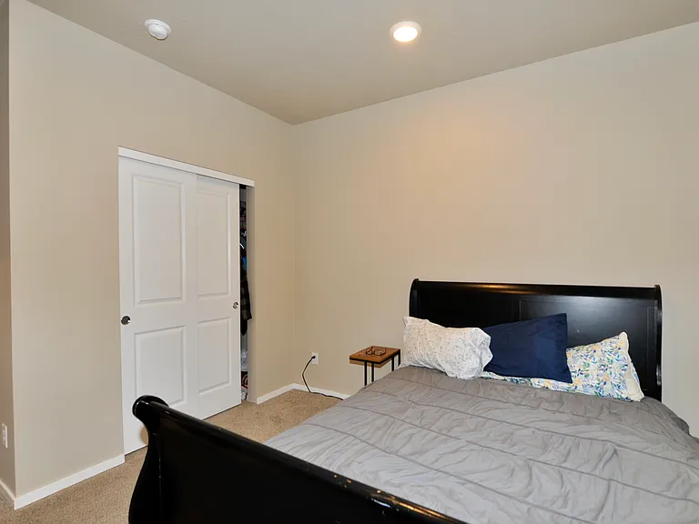 5101 E Aquila Ave — Photo 30