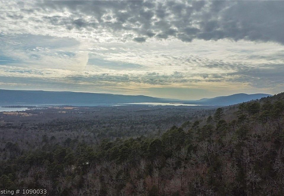 1st image of TRACT Three Wolf Mountain Rd