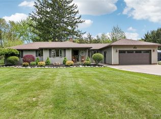 8123 Versailles Rd, Angola, NY 14006