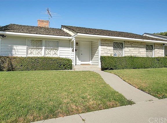 2nd image of 7043 Aldea Ave
