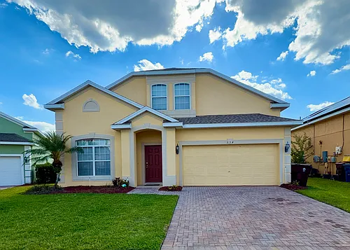 334 Cadiz Loop Photo 1