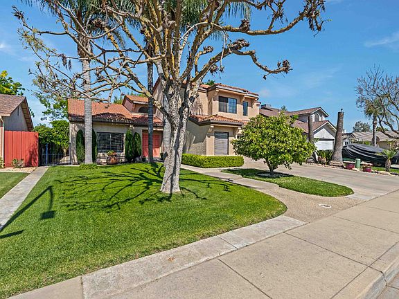 3rd image of 1717 Don Pedro Rd