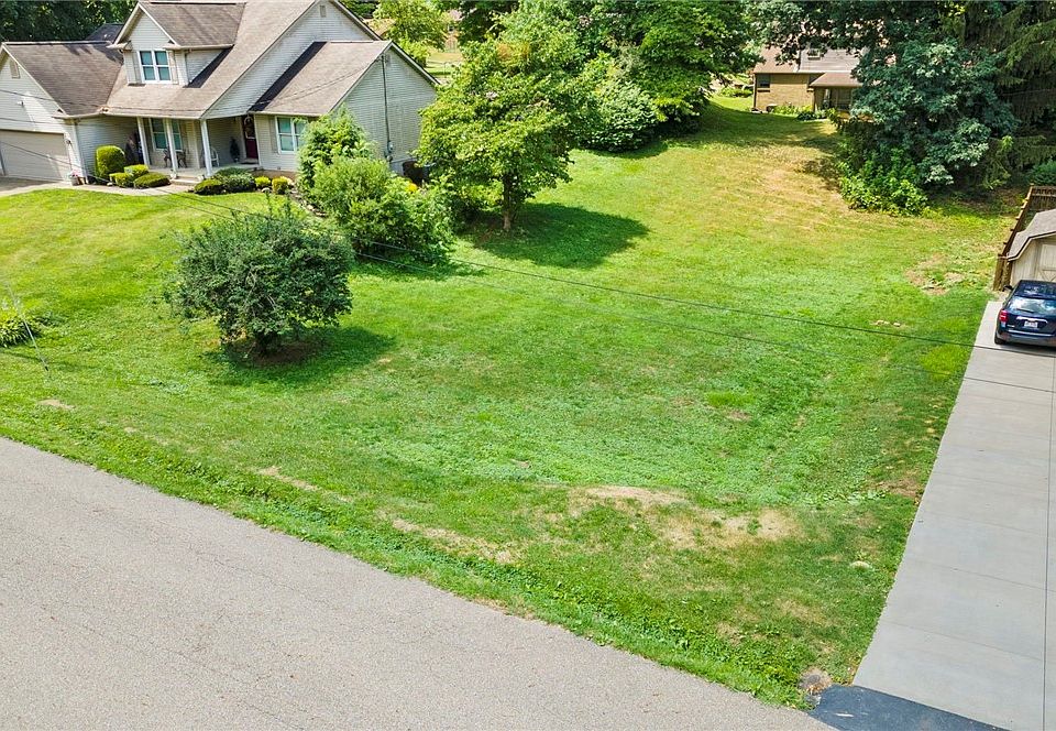 2nd image of Cayuga Ave NW