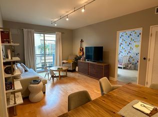 50 Lansing St UNIT 402, San Francisco, CA