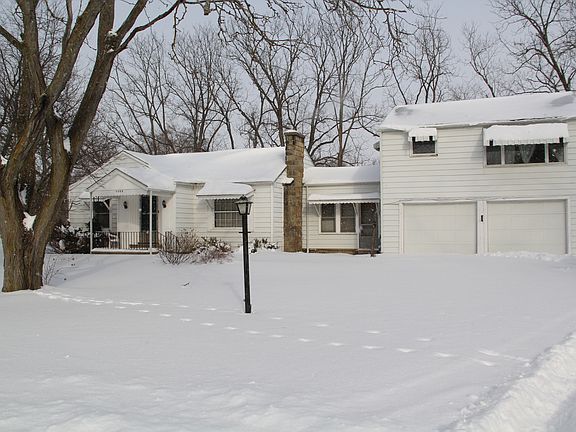3rd image of 4066 Aebersold Dr