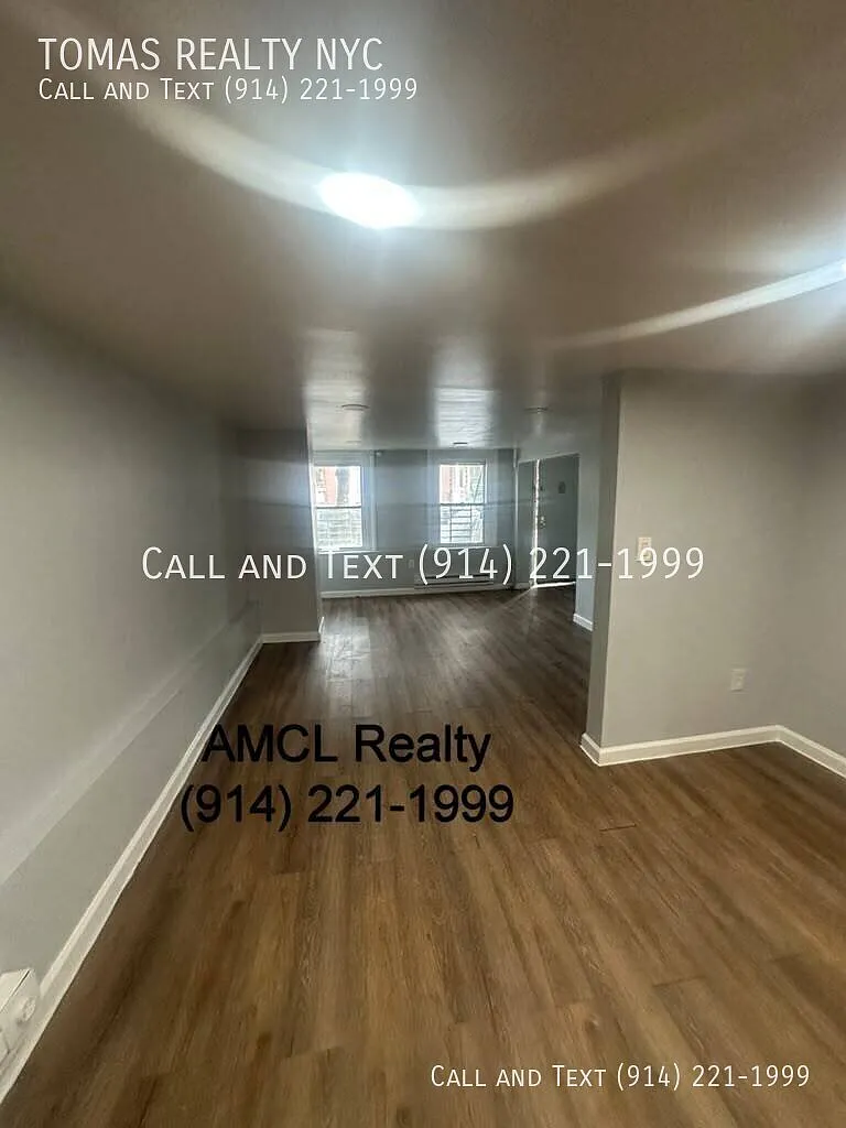 2 bed, $2,764 — Photo 3