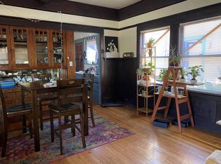 428 E 8th St, Tucson, AZ 85705