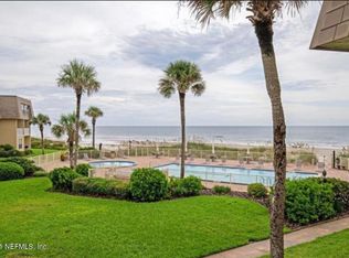 7900 A1a #B206, Saint Augustine, FL 32080