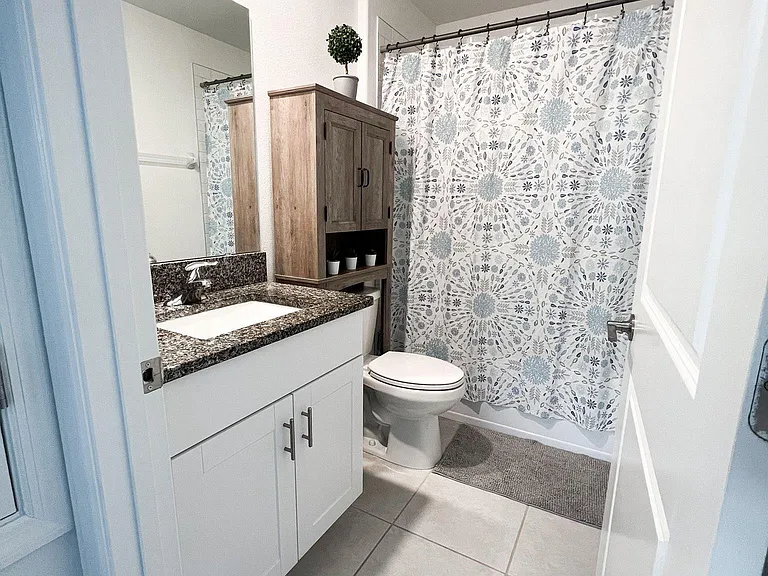 36420 Garden Wall Way — Photo 24