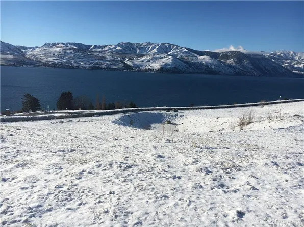 127 Rudy Cir, Chelan, WA 98816