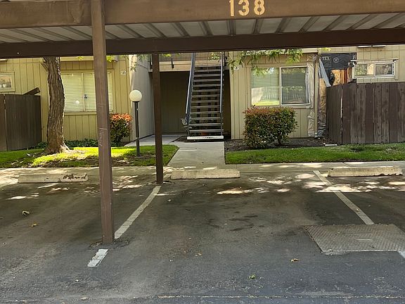 3rd image of 3591 Quail Lakes Dr APT 138