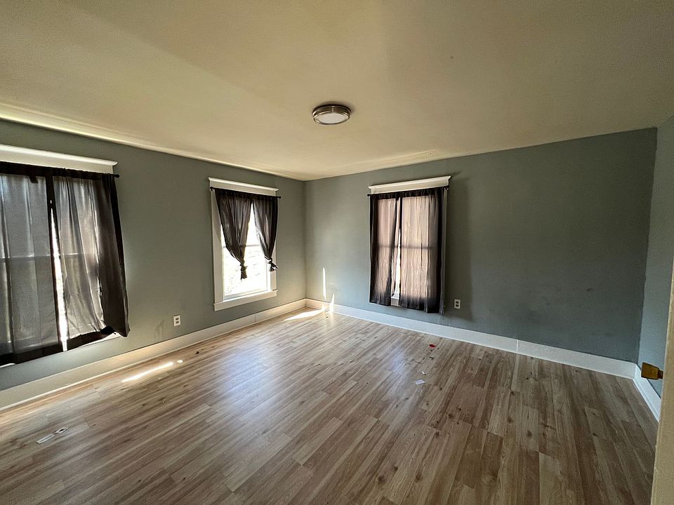 20 Church Apartment Rentals Rutland, VT Zillow